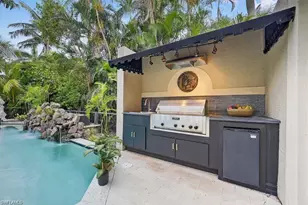 14500 Ocean Bluff Dr, Fort Myers, FL 33908 - Photo 16