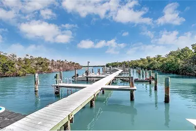 100 Stevens Landing Dr #A-103, Marco Island, FL 34145 - Photo 28