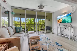 100 Stevens Landing Dr, Marco Island, FL 34145 - Photo 14