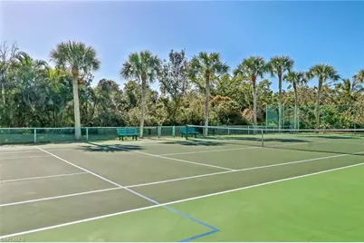 100 Stevens Landing Dr #A-103, Marco Island, FL 34145 - Photo 36