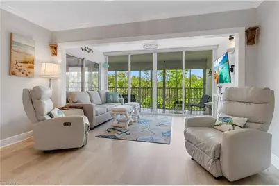 100 Stevens Landing Dr #A-103, Marco Island, FL 34145 - Photo 12