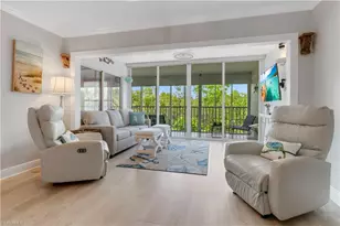 100 Stevens Landing Dr, Marco Island, FL 34145 - Photo 12