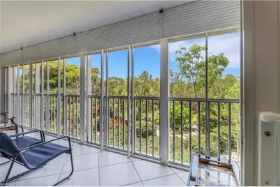 100 Stevens Landing Dr #A-103, Marco Island, FL 34145 - Photo 24