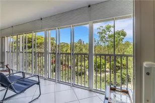 100 Stevens Landing Dr, Marco Island, FL 34145 - Photo 24