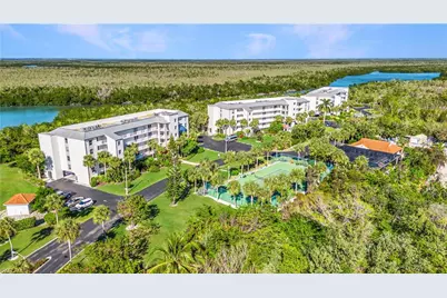 100 Stevens Landing Dr #A-103, Marco Island, FL 34145 - Photo 26