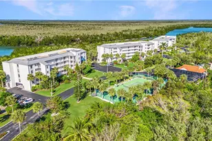 100 Stevens Landing Dr, Marco Island, FL 34145 - Photo 26