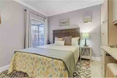 100 Stevens Landing Dr #A-103, Marco Island, FL 34145 - Photo 22