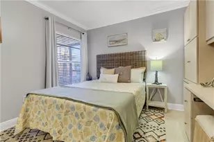 100 Stevens Landing Dr, Marco Island, FL 34145 - Photo 22