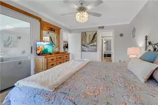 100 Stevens Landing Dr, Marco Island, FL 34145 - Photo 18