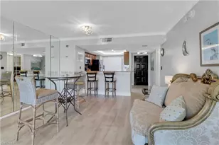 100 Stevens Landing Dr, Marco Island, FL 34145 - Photo 8