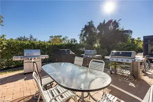 100 Stevens Landing Dr, Marco Island, FL 34145 - Photo 38