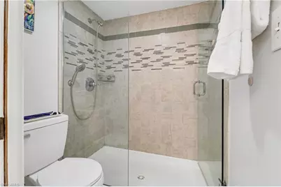 100 Stevens Landing Dr #A-103, Marco Island, FL 34145 - Photo 20