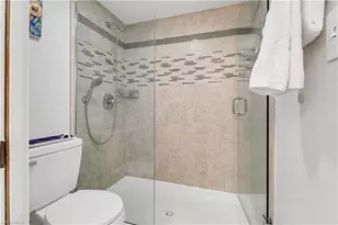 100 Stevens Landing Dr, Marco Island, FL 34145 - Photo 20