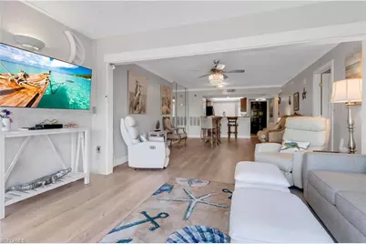 100 Stevens Landing Dr #A-103, Marco Island, FL 34145 - Photo 10