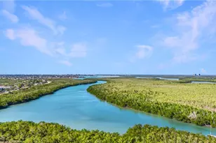 100 Stevens Landing Dr, Marco Island, FL 34145 - Photo 30