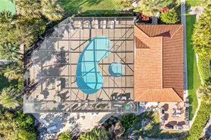 100 Stevens Landing Dr, Marco Island, FL 34145 - Photo 32