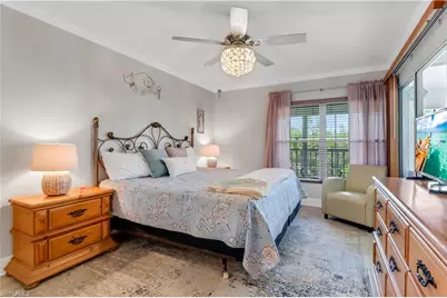 100 Stevens Landing Dr #A-103, Marco Island, FL 34145 - Photo 16