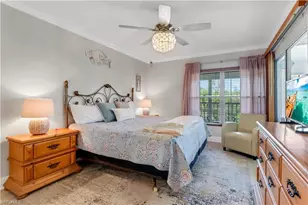 100 Stevens Landing Dr, Marco Island, FL 34145 - Photo 16