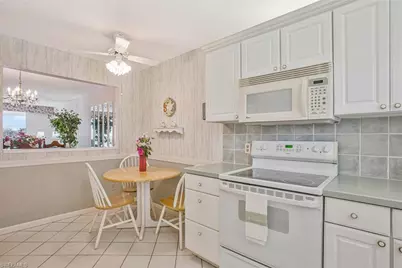 4372 27th Ct SW #202, Naples, FL 34116 - Photo 14