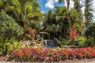 4372 27th Ct SW #202, Naples, FL 34116 - Photo 6