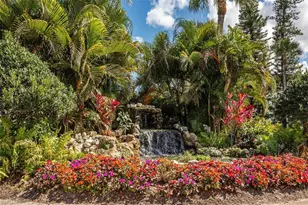 4372 27th Ct SW, Naples, FL 34116 - Photo 6