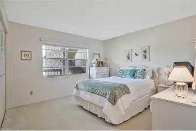 4372 27th Ct SW #202, Naples, FL 34116 - Photo 4