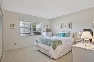 4372 27th Ct SW, Naples, FL 34116 - Photo 4