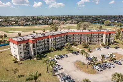 4372 27th Ct SW #202, Naples, FL 34116 - Photo 10