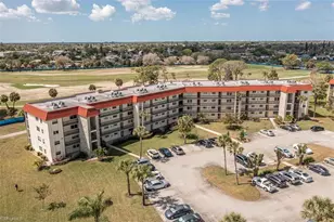 4372 27th Ct SW, Naples, FL 34116 - Photo 10