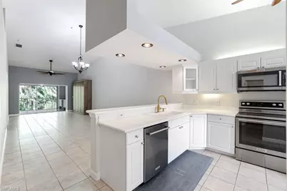 2055 Cascades Dr #5104, Naples, FL 34112 - Photo 8