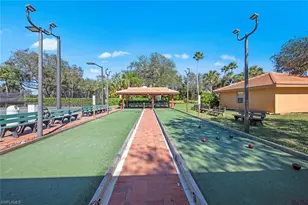 2055 Cascades Dr, Naples, FL 34112 - Photo 34