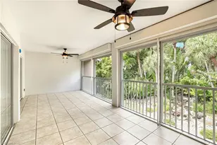 2055 Cascades Dr, Naples, FL 34112 - Photo 22
