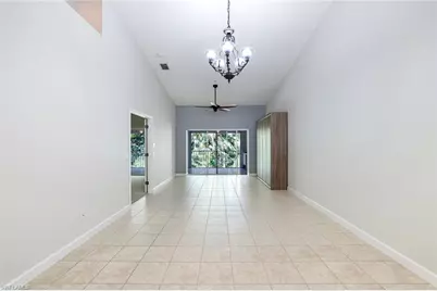 2055 Cascades Dr #5104, Naples, FL 34112 - Photo 18
