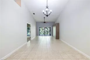 2055 Cascades Dr, Naples, FL 34112 - Photo 18