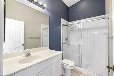 2055 Cascades Dr #5104, Naples, FL 34112 - Photo 16