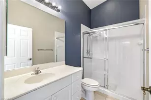 2055 Cascades Dr, Naples, FL 34112 - Photo 16