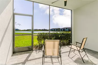 5453 Double Eagle Cir #3112, Ave Maria, FL 34142 - Photo 1