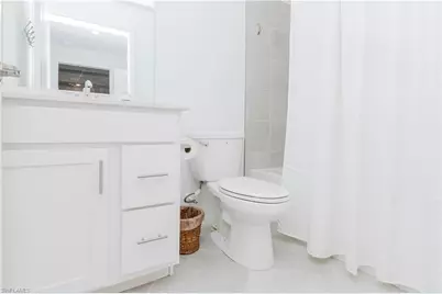 5453 Double Eagle Cir #3112, Ave Maria, FL 34142 - Photo 12