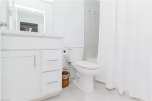 5453 Double Eagle Cir, Ave Maria, FL 34142 - Photo 12