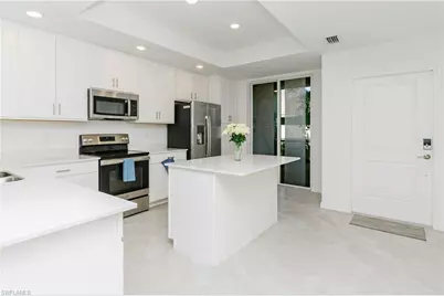 5453 Double Eagle Cir #3112, Ave Maria, FL 34142 - Photo 4