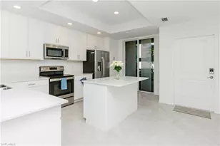 5453 Double Eagle Cir, Ave Maria, FL 34142 - Photo 4