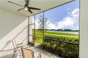 5453 Double Eagle Cir, Ave Maria, FL 34142 - Photo 2