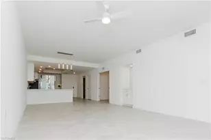 5453 Double Eagle Cir, Ave Maria, FL 34142 - Photo 6