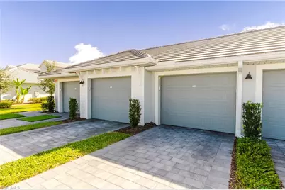 5453 Double Eagle Cir #3112, Ave Maria, FL 34142 - Photo 18