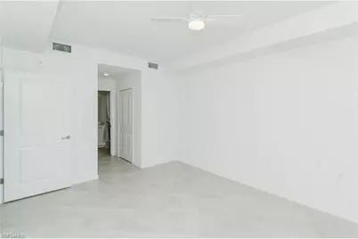 5453 Double Eagle Cir #3112, Ave Maria, FL 34142 - Photo 8