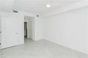 5453 Double Eagle Cir, Ave Maria, FL 34142 - Photo 8