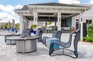 5453 Double Eagle Cir, Ave Maria, FL 34142 - Photo 46