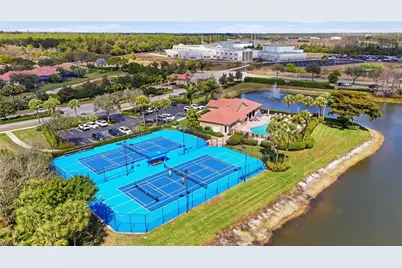 10320 Wishing Stone Ct, Bonita Springs, FL 34135 - Photo 26