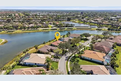 10320 Wishing Stone Ct, Bonita Springs, FL 34135 - Photo 6