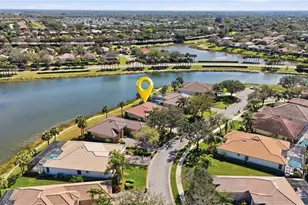 10320 Wishing Stone Ct, Bonita Springs, FL 34135 - Photo 6